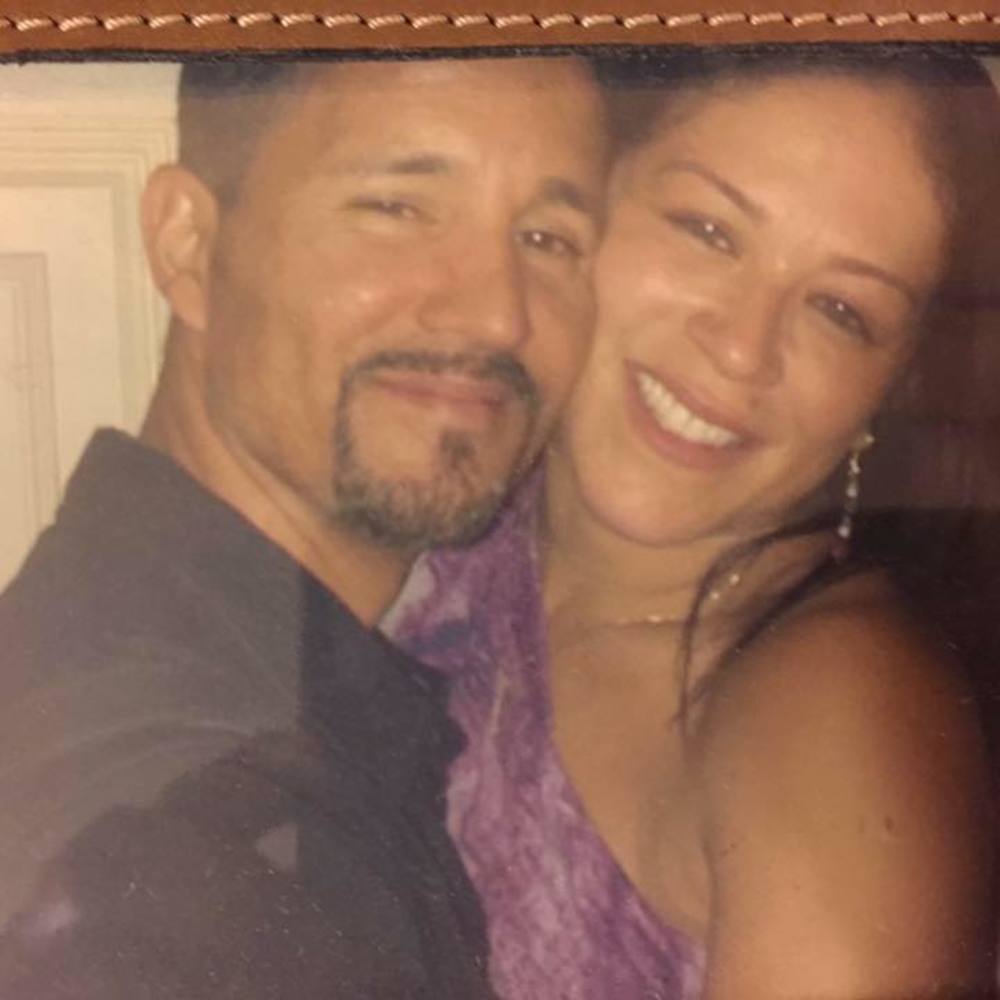 Meet your Posher, Alberto